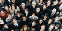 In Evangelical Nonprofits, Women Leaders Lag Behind Peers in General Market